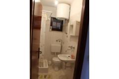 Apartamenty  Maruna Apartament 1 – App1 foto 4