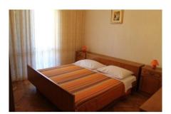 Apartamenty  Maruna Apartament 1 – App1 foto 5