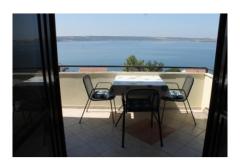 Apartamenty  Maruna Apartament 2 – App2 foto 1