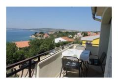 Apartamenty  Maruna Apartament 2 – App2 foto 2