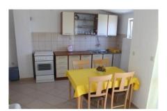 Apartamenty  Maruna Apartament 2 – App2 foto 3