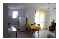 Apartamenty  Maruna Apartament 2 – App2 foto 4