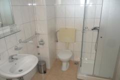 Apartamenty Nekic  Apartament 2: (2+2) foto 2