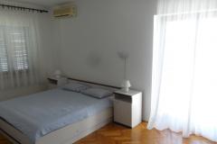 Apartamenty Nekic  Apartament 2: (2+2) foto 3
