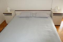 Apartamenty Nekic  Apartament 2: (2+2) foto 4