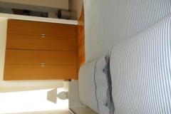 Apartamenty Nekic  Apartament 2: (2+2) foto 5