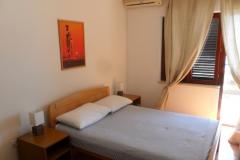 Apartamenty Nekic  Apartament 3: (2+1) foto 2