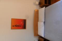Apartamenty Nekic  Apartament 3: (2+1) foto 3