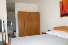 Apartamenty Nekic  Apartament 3: (2+1) foto 4