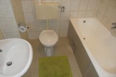 Apartamenty Nekic  Apartament 3: (2+1) foto 5