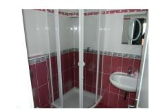 Apartamenty Villa Maslina  Apartament 1 – Apartman foto 3