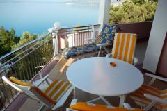 Apartamenty Villa Maslina  Apartament 1 – Apartman foto 4