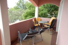Apartamenty Villa Maslina  Apartament 2 – Apartman foto 2