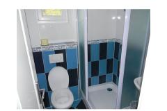 Apartamenty Villa Maslina  Apartament 2 – Apartman foto 4
