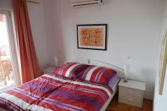 Apartamenty Villa Maslina  Apartament 3 – Apartman foto 1