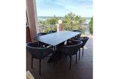 Apartamenty Villa Maslina  Apartament 3 – Apartman foto 4