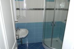 Apartamenty Villa Maslina  Apartament 3 – Apartman foto 5