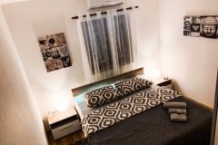 Casa Di Famiglia  Apartament 1 – Casa foto 2