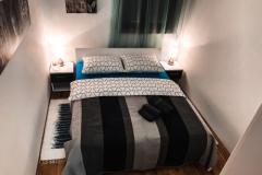 Casa Di Famiglia  Apartament 1 – Casa foto 3