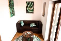 Casa Di Famiglia  Apartament 1 – Casa foto 4