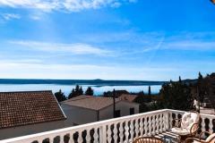 Casa Di Famiglia  Apartament 1 – Casa foto 5