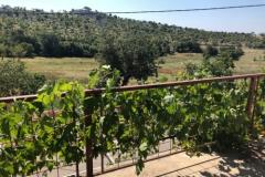 Dolac Vulića Apartament 1 – Apartman foto 1