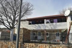 Dolac Vulića Apartament 1 – Apartman foto 2