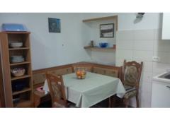 Dolac Vulića Apartament 1 – Apartman foto 3