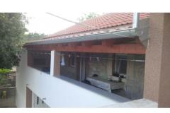 Dolac Vulića Apartament 1 – Apartman foto 4