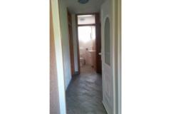 Dolac Vulića Apartament 1 – Apartman foto 5