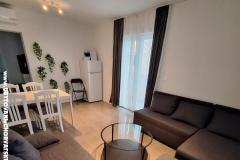 Master Road Dom Apartament 1 – Apartman 1 foto 3