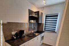 Master Road Dom Apartament 1 – Apartman 1 foto 4