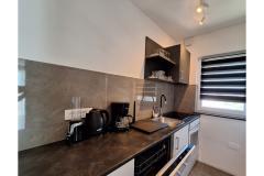 Master Road Dom Apartament 1 – Apartman 1 foto 5