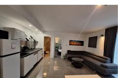 Master Road Dom Apartament 2 – Apartman 2 foto 2