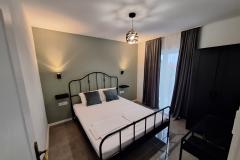 Master Road Dom Apartament 2 – Apartman 2 foto 4