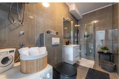 Master Road Dom Apartament 2 – Apartman 2 foto 5