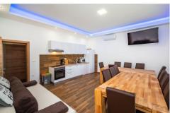 Natura Hrvatska Apartament 1 – HOUSE 11+2 foto 3