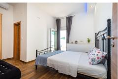 Natura Hrvatska Apartament 1 – HOUSE 11+2 foto 4