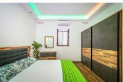 Natura Hrvatska Apartament 1 – HOUSE 11+2 foto 5