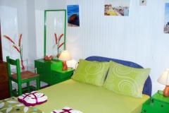 Central Apartament with Balcony Apartament 1 foto 1