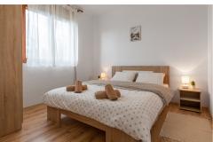 Secret forest house Apartament 1 – SOKOL 2 foto 1