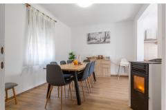 Secret forest house Apartament 1 – SOKOL 2 foto 3