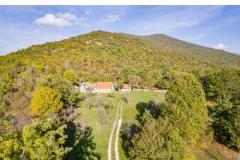 Secret forest house Apartament 1 – SOKOL 2 foto 4