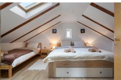 Secret forest house Apartament 1 – SOKOL 2 foto 5