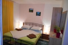 Stara Horvatia Apartament 3 – St. app 4 foto 1