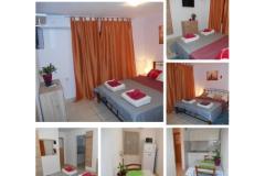 Stara Horvatia Apartament 3 – St. app 4 foto 2