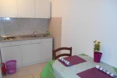 Stara Horvatia Apartament 3 – St. app 4 foto 3