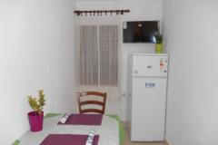 Stara Horvatia Apartament 3 – St. app 4 foto 4