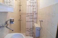 Stara Horvatia Apartament 3 – St. app 4 foto 5