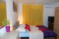 Stara Horvatia Apartament 1 – St. app 2 foto 1